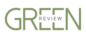 Green Review