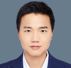 Prof. Song Hu