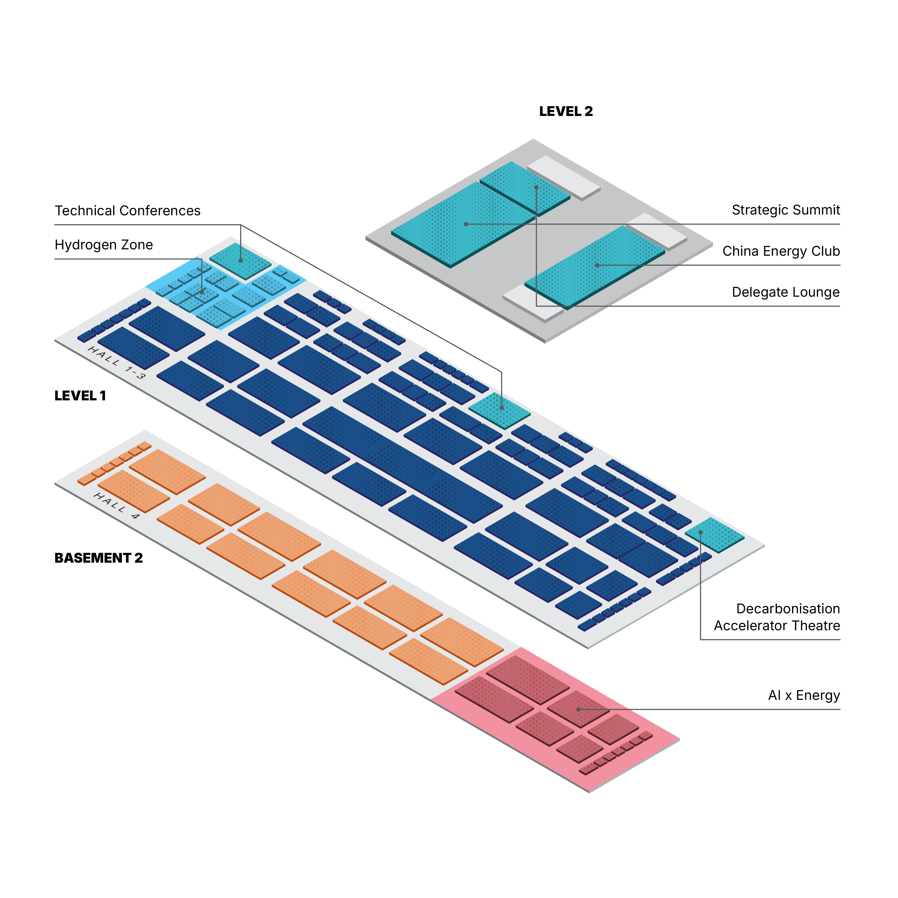 BEC27 Floorplan 0901