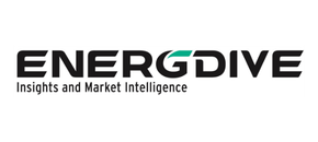 Energdive 290X130