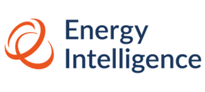 Energy Intelligence Logo Web (290X130px)