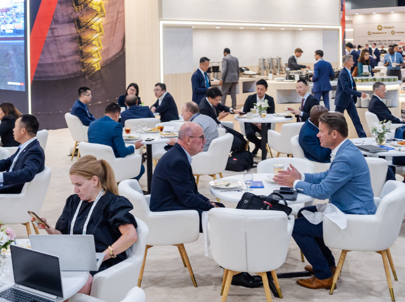 Energy Club 793X592 (1)