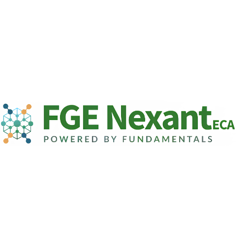 Fge Nexanteca Logo (1)