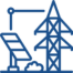 Grid, Utilities & Power Generation