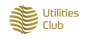 Utilities Club (290X130px)