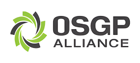OSGP Alliance 290X130px