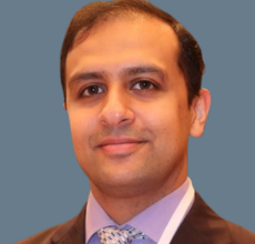 Dr. Moaz Altaf