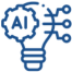 AI & Digital Transformation