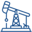 Mining & Minerals
