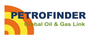Petrofinder