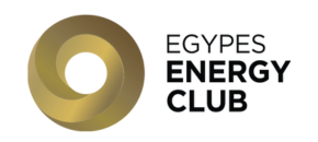 EGYPES Energy Club (290X130px)
