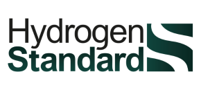 Hydrogen Standard