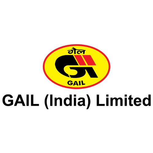 Gail Logo