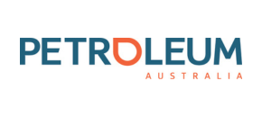 Petroleum Australia