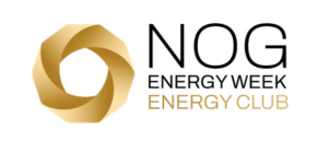NOG Energy Club (290X130px)