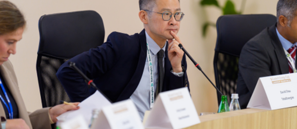 Leadership Roundtables Gallery 8 480X326