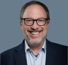 Dr. Jeffrey Goldmeer