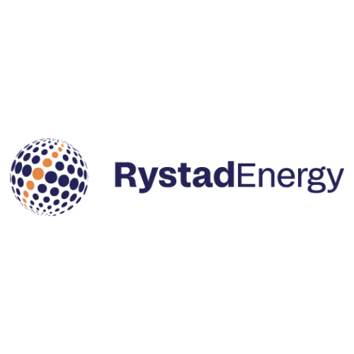 Rystad Energy Logo