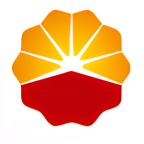 Petrochina Southwest Oil And Gas Field Company Logo 1