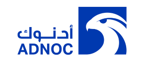 ADNOC Logo 290X130
