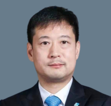 刘子良