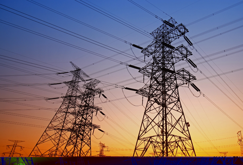 Electrification 480X326