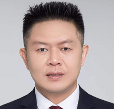 Mr. 	Mei Dewan
