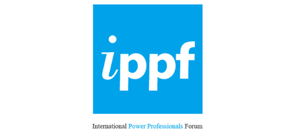 IPPF Logo 290X130px