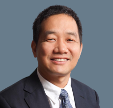 杨雷