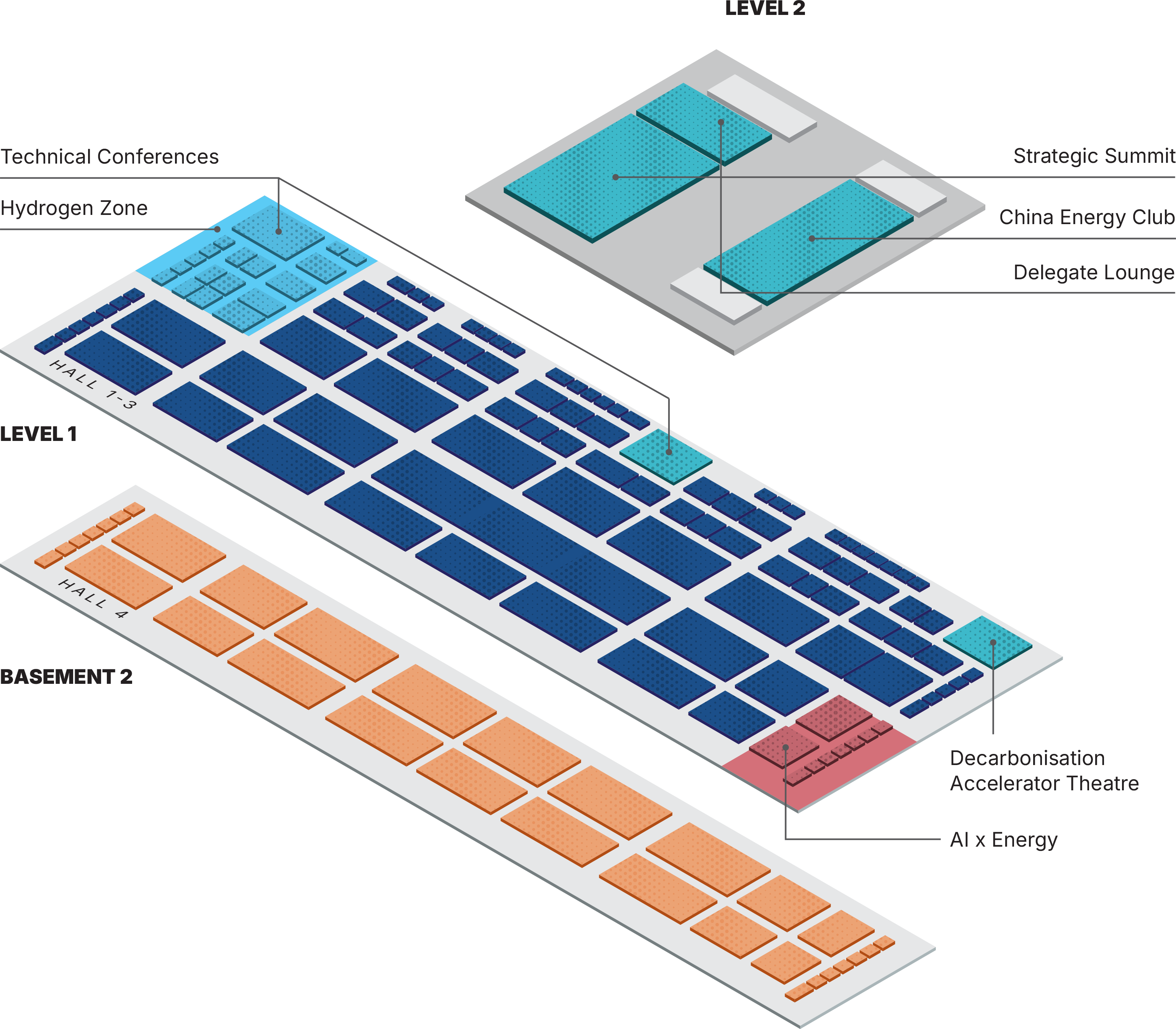 BEC 26 Floor Plan 1015