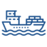 Transportation, Storage & Infrastructure