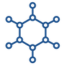 Hydrocarbons Development