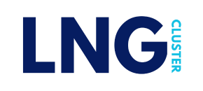 LNG Cluster