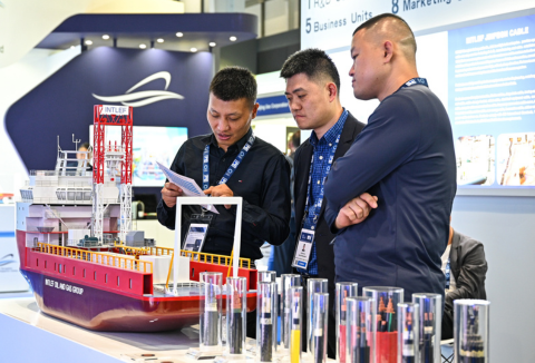 Exhibition Product 480X326