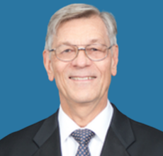 Dr. Robert E. Brooks