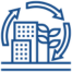 Health, Safety, Security & Environment (HSSE)