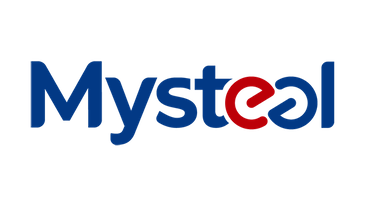 Mysteel Logo