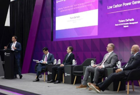 Gastech Tech Conf 480X326