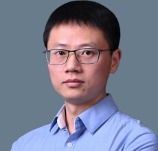 刘玉金