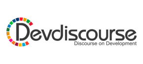 Devdiscourse