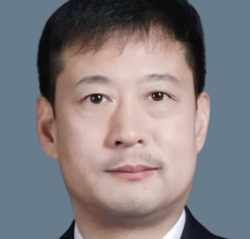 Ziliang Liu