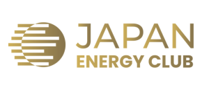 Japan Energy Club (290X130px)