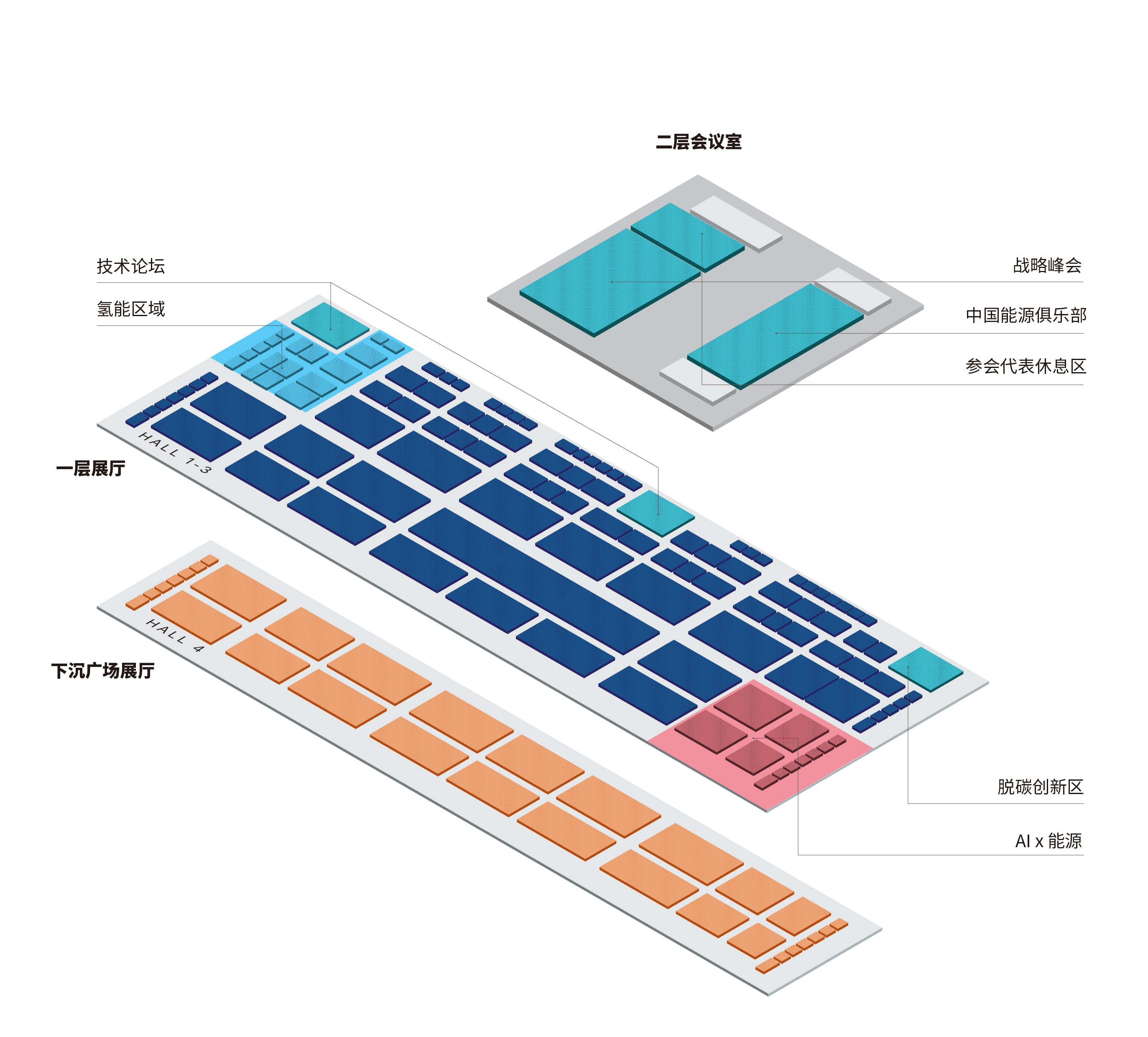 BEC27 Floorplan 0202 CN