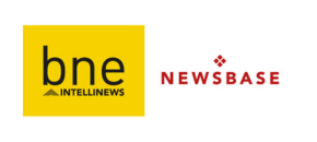 Newsbase