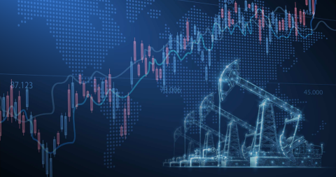 Energy Demand And Consumer Strategies 480X253px