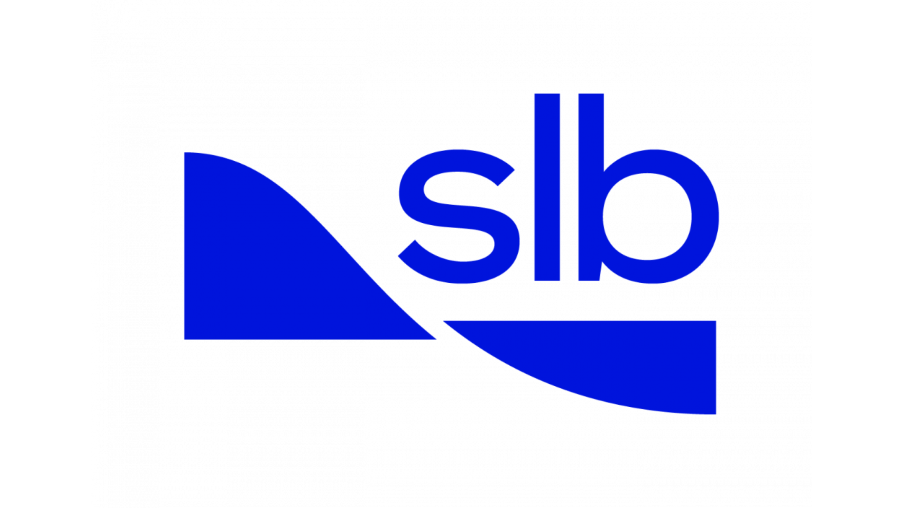 Slb Logo Cmp