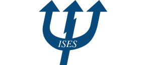 The International Ship Engineering Association