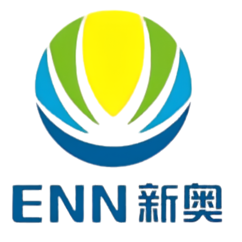 Enn Logo