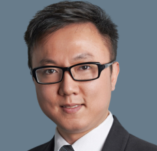 Ming Cai
