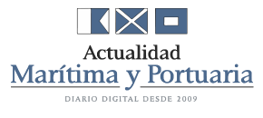 Actualidad Marítima Y Porturia